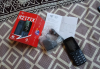 iTel feature phone